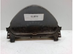 Recambio de cuadro instrumentos para mercedes-benz clase a (w168) a 160 (168.033, 168.133) referencia OEM IAM   