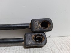 Recambio de amortiguadores malet/porton para kia carens ii monospace (fj) 2.0 crdi referencia OEM IAM    2