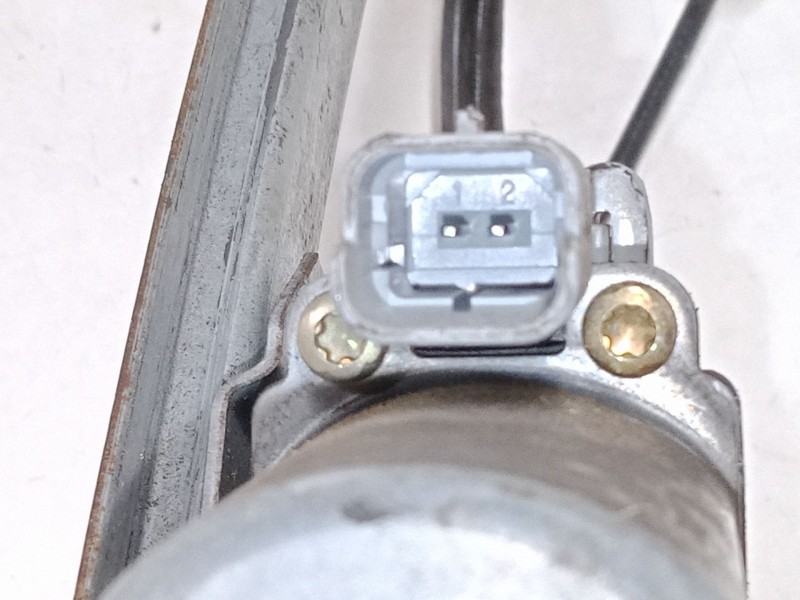 Recambio de elevalunas electrico delantero derecho para citroën xsara (n1) 1.6 16v referencia OEM IAM   