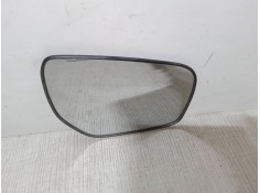 Recambio de cristal retrovisor derecho para renault koleos i (hy_) 2.0 dci (hy0k) referencia OEM IAM