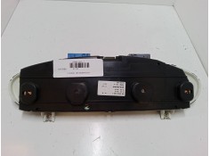 Recambio de cuadro instrumentos para lancia lybra (839_) 1.6 16v (839axa1a) referencia OEM IAM 6028409901  46543840 2