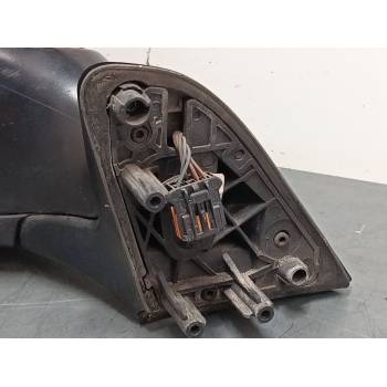 RETROVISOR ELECTRICO IZQUIERDO 96570979XT 