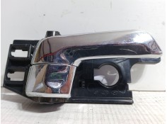 Recambio de maneta interior puerta delantera derecha para kia sportage ii (je_, km_) 2.0 crdi referencia OEM IAM 82616-IF000