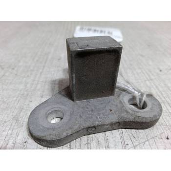 SENSOR DE IMPACTO 