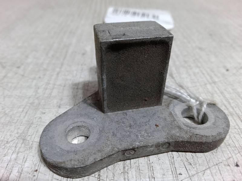 SENSOR DE IMPACTO 