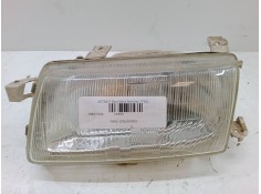 Recambio de faro izquierdo para opel astra f station wagon (t92) 1.6 i (f35, m35) referencia OEM IAM
