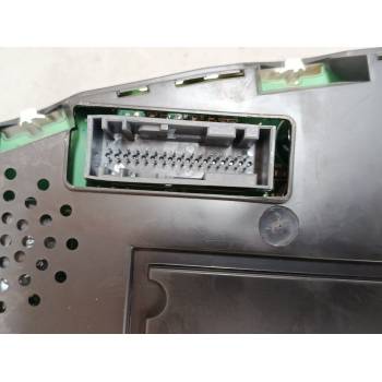 CUADRO INSTRUMENTOS CS7T10849VH 