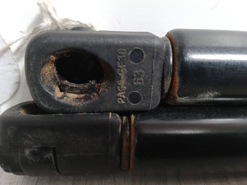 Recambio de amortiguadores malet/porton para kia carens ii monospace (fj) 2.0 crdi referencia OEM IAM    Recambio de amortiguadores malet/porton para kia carens ii monospace (fj) 2.0 crdi referencia OEM IAM