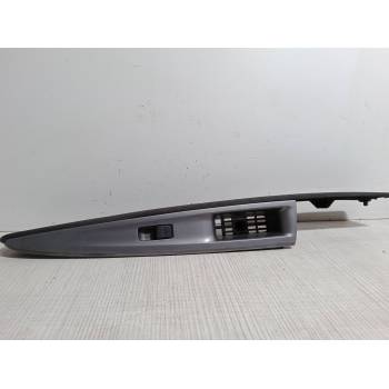 MANDO ELEVALUNAS TRASERO IZQUIERDO 3M71A24185FPIA01 