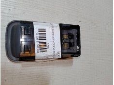 Recambio de maneta interior puerta delantera izquierda para nissan micra ii (k11) 1.0 i 16v referencia OEM IAM    2