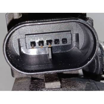 CERRADURA PUERTA DELANTERA IZQUIERDA 