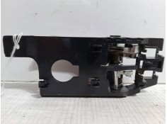 Recambio de maneta interior puerta delantera derecha para kia sportage ii (je_, km_) 2.0 crdi referencia OEM IAM 82616-IF000   2