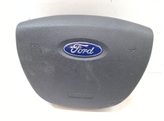 Recambio de airbag volante para ford focus ii (da_, hcp, dp) 1.6 referencia OEM IAM