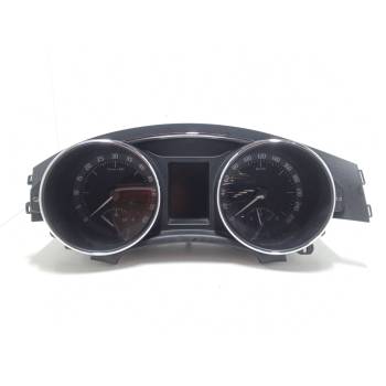 CUADRO INSTRUMENTOS 3T1920841H 
