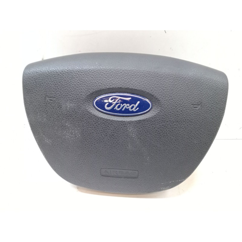 Recambio de airbag volante para ford focus ii (da_, hcp, dp) 1.6 referencia OEM IAM   