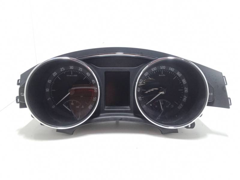 CUADRO INSTRUMENTOS 3T1920841H 