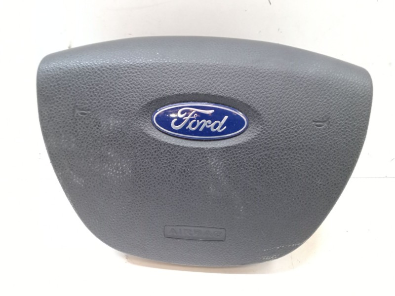 Recambio de airbag volante para ford focus ii (da_, hcp, dp) 1.6 referencia OEM IAM   