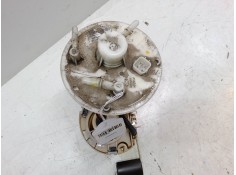 Recambio de aforador para kia carens iv 1.7 crdi referencia OEM IAM    2