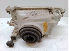 Recambio de faro izquierdo para opel astra f station wagon (t92) 1.6 i (f35, m35) referencia OEM IAM    2