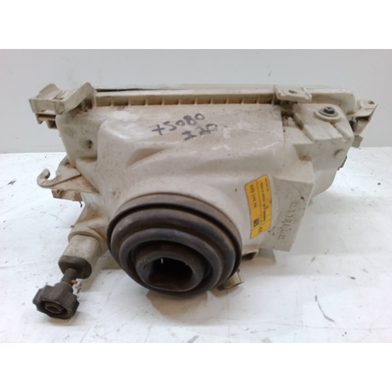Recambio de faro izquierdo para opel astra f station wagon (t92) 1.6 i (f35, m35) referencia OEM IAM   