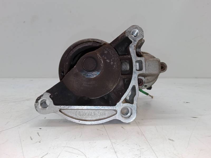 MOTOR ARRANQUE 