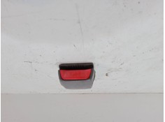 Recambio de anclaje cinturon delantero derecho para nissan micra ii (k11) 1.0 i 16v referencia OEM IAM