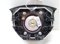 Recambio de airbag volante para ford focus ii (da_, hcp, dp) 1.6 referencia OEM IAM    2