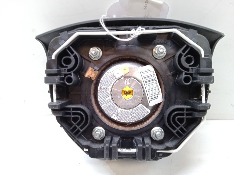 Recambio de airbag volante para ford focus ii (da_, hcp, dp) 1.6 referencia OEM IAM   
