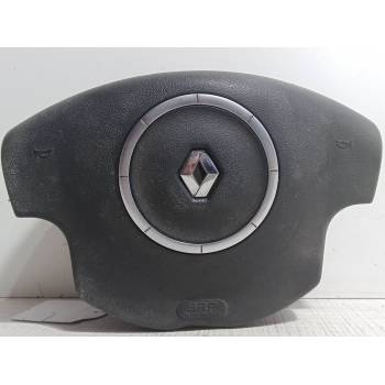 AIRBAG VOLANTE 8200485099A 
