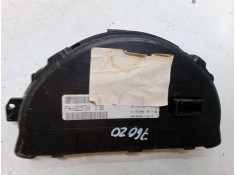 Recambio de cuadro instrumentos para citroën c3 i (fc_, fn_) 1.1 i referencia OEM IAM P9660225780D00   2