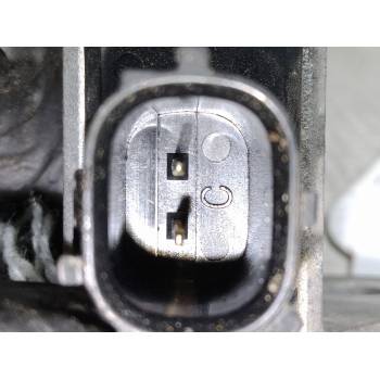 SENSOR DE IMPACTO 