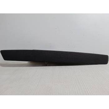 MANDO ELEVALUNAS TRASERO IZQUIERDO 3M71A24185FPIA01 