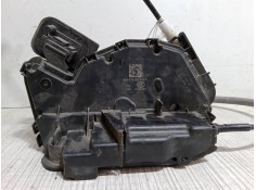 Recambio de cerradura puerta delantera derecha para skoda scala (nw1) 1.0 tsi referencia OEM IAM B6A5TB837016A  