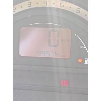 CITROËN C3 I (FC_, FN_)