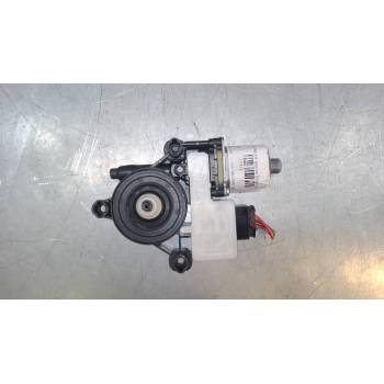 MOTOR ELEVALUNA TRASERO IZQUIERDO 5Q0959611A 