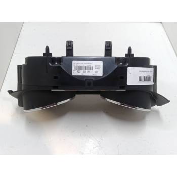 CUADRO INSTRUMENTOS 3T1920841H 
