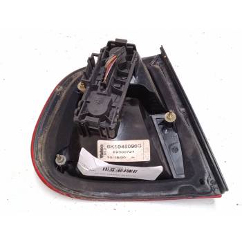 PILOTO TRASERO DERECHO 6K5945096G 