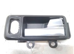 Recambio de maneta interior puerta delantera derecha para ford focus ii (da_, hcp, dp) 1.6 referencia OEM IAM 3M51R22600