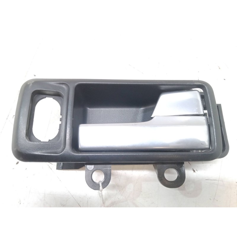 Recambio de maneta interior puerta delantera derecha para ford focus ii (da_, hcp, dp) 1.6 referencia OEM IAM 3M51R22600  