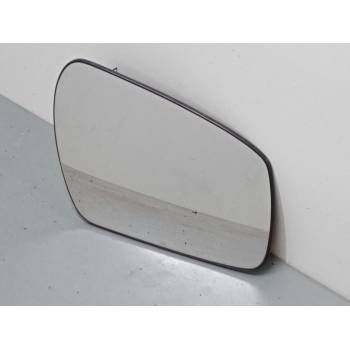 CRISTAL RETROVISOR DERECHO 