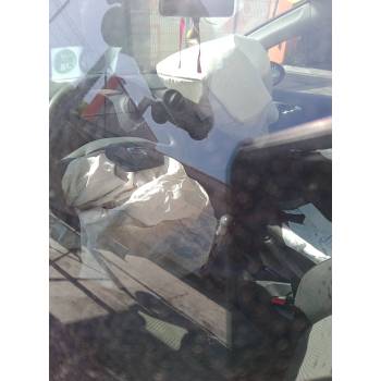 SEAT IBIZA IV ST (6J8, 6P8)