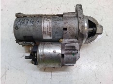 Recambio de motor arranque para mercedes-benz clase b sports tourer (w245) b 150 (245.231) referencia OEM IAM A0061510301  D6G5 2