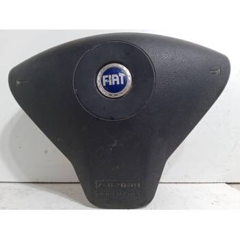 AIRBAG VOLANTE DF022410737 