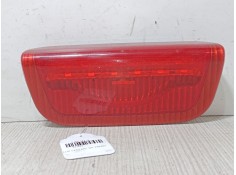 Recambio de luz central de freno para nissan juke (f15) 1.5 dci referencia OEM IAM 26590BV80A