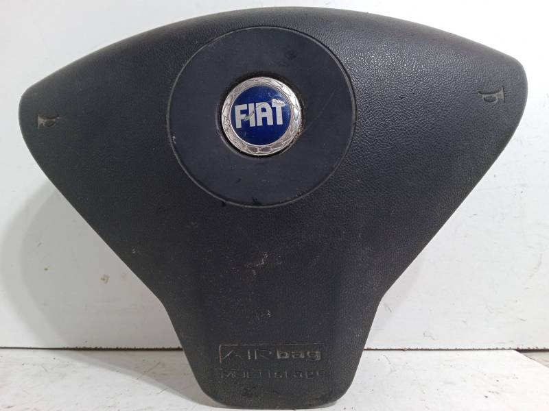 AIRBAG VOLANTE DF022410737 