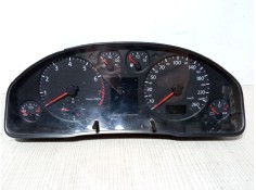 Recambio de cuadro instrumentos para audi a4 b5 (8d2) 1.8 t referencia OEM IAM 8D0919880N  110008886002