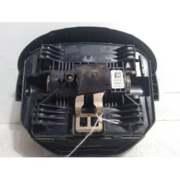 AIRBAG VOLANTE 8200485099A 