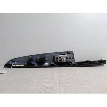 MANDO ELEVALUNAS TRASERO IZQUIERDO 3M71A24185FPIA01 