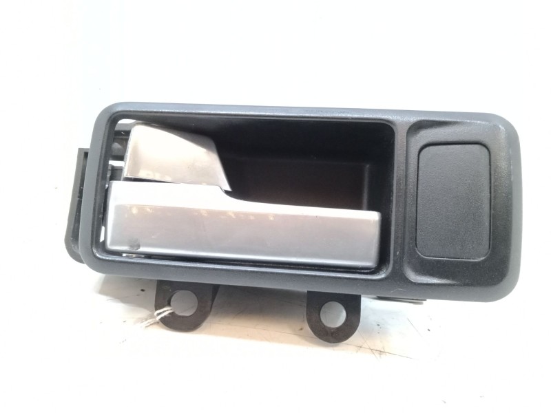 Recambio de maneta interior puerta delantera izquierda para ford focus ii (da_, hcp, dp) 1.6 referencia OEM IAM 3M51R22601  