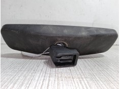 Recambio de retrovisor interior para peugeot 106 ii (1a_, 1c_) 1.1 i referencia OEM IAM   